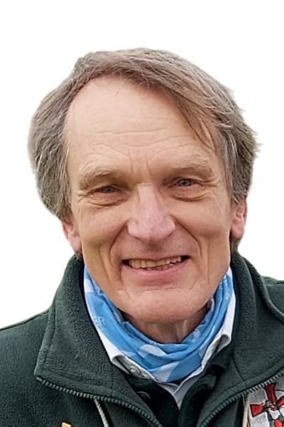 Martin Anderssohn